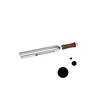 Glasbene terapevtske vilice Metonski cikel - 229.22 Hz TF-M-MC MEINL