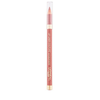 L’ORÉAL PARIS Olovka za usne Lip Liner Couture 630 Café de Flore