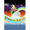 Storm in a Teacup Steam Key GLOBAL