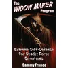 Widow Maker Program