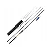 Okuma Feeder štap za pecanje Custom Black, 3.9m, 60-120g