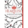 Heartless