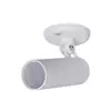 Ubiquiti Angled ceiling mount for AI Theta cameras