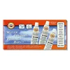 Vodena barva - bela pokrivna 16 ml - 1 kom (vodena barva)