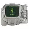 Fanattik Fallout - Pip Boy Lenticular Ingot ( 075079 )
