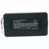 Kompatibilna baterija za Rowenta Explorer 20/Explorer 40/Explorer 40, 2600 mAh