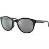 Oakley Spindrift Naočare za sunce OO 9474 05