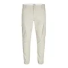Jack & Jones Muške pantalone Michael, Bež