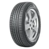Nokian Wetproof 1 ( 205/55 R17 95V XL sa zaštitom za felne (MFS) )