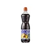 DANA ledeni čaj (sirup), 1l