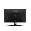 27 inča VG27UQ1A TUF UHD 3840x2160 Fast IPS 160 Hz gaming monitor