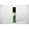 Naturasso Rollon, Jojoba i menta, 10ml