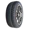 Royal Black Royal Road ( 155/70 R12 73T )
