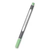 Schneider Paint-it 070 Pastel s čopičem. Zelena