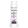Biogance Šampon za dugodlake pse Long Coat, 250 ml