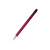 Hemijska olovka PILOT RUBBER GRIP CRVENA