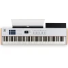 Arturia KeyLab 88 mk3 White midi kontroler klavijatura