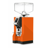 Eureka Mignon Specialita 16CR Orange