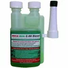 Meca-Run Aditiv za dizel gorivo C-99