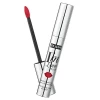 PUPA Milano I´m Loveproof mat tekoča šminka za dolgoobstojen učinek odtenek 010 Fire Red 2.7 ml