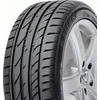 Sailun Atrezzo ZSR ( 225/45 ZR18 95W XL )