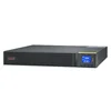 APC Easy UPS On-Line SRV1KI, 1000VA/900W, 3x IEC C13