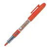 Tekstmarker Pilot V-light