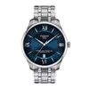 Tissot Chemin des Tourelles 42mm T139.407.11.048.00