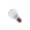 LED SIJALICA E-LIGHT A60 15W E27 4000K