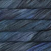 Malabrigo Arroyo 134 Regatta Blue