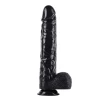 Hidden Desire – Extreme Dong XXXL 38 cm