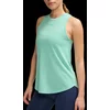 Hummel Majica brez rokavov hmlMT VANJA TOP