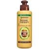 Garnier Bt avocado tretman 200ml ( 1100040077 )