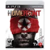 Homefront (PS3) - Rabljeno