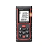Extol Premium Laserski merilnik Extol Premium (8820042) digitalni, 0,05-40m