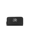 JOHN RICHMOND Ženski novčanik RWA23245PF, Crni