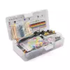 Arduino Elektronske komponente, set 458/1, compatible