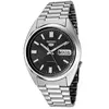 SEIKO 5 XSNXS79