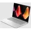 HP D92NGEA#BED 16-by0010nmOmniBook3 R5-40 16GB 512GB DOS ( 0001432924 )