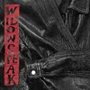 Widowspeak - The Jacket (LP)