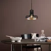 Opviq Luster Fellini-MR-773, 116cm, 20 cm, E27, 40W