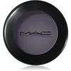 MAC Cosmetics Eye Shadow senčila za oči odtenek Greystone 1.5 g