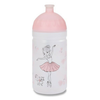 Zdrava steklenica 0,5 l - Balerina