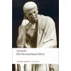 Nicomachean Ethics