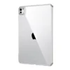 Maska za telefon Teracell Skin za iPad Pro 11 (2024) 11 in, Providna