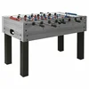Garlando F-100 Grey Oak OR
