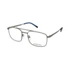 Okvirji za očala Tommy Hilfiger TH 2386 R81