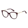 Marc Jacobs MARC770 LHF
