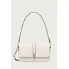 Tommy Hilfiger crossbody torbica ženska