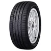 Rotalla Setula S-Race RU01 ( 225/35 ZR19 88W XL, sa za?titom za felne (MFS) )